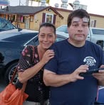 Christopher Belanger - Facebook