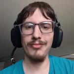 Christopher Belanger - @ragemastax - Instagram