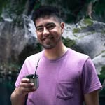 Christopher Belanger - @chicho_belanger - Instagram