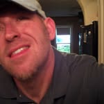 Christopher Belanger - @christopherbelanger8517 - Instagram