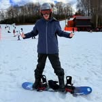 Christopher Belanger - @chrisvbelanger - Instagram