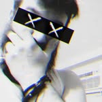 Christopher Belanger - @belgnasty - Instagram