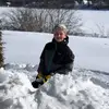 Christopher Belanger - @christopherbelang4 - TikTok
