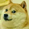 Christopher Belanger - @christopher.belan96 - TikTok