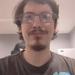Christopher Belanger - @ragemasta - Instagram