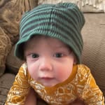 Christopher Belanger - @cbelange - Instagram