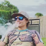 Christopher Belanger - @christopher_belanger - Instagram