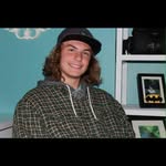 Christopher belanger - @christo_belanger - Instagram