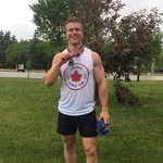 Christopher Paul Bélanger - @christopher.belanger - Instagram