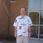 Chris Belding - @christopherbelding - Instagram