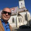 Christopher balding - @christopher.baldin - TikTok