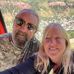 Christopher Belding - Facebook