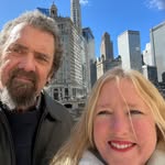Christopher J Belding - @cjbelding - Instagram