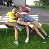 christopherbeldin1 - @christopherbeldin1 - TikTok