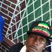 Chris Belgrave - Facebook