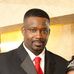 Chris Belgrave - Facebook