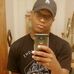 Christopher Belgrave - Facebook