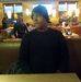 Christopher Belgrave - Facebook