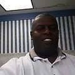 Christopher Belgrave - @cab35211962 - Instagram