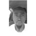 Christopher Belgrave - Facebook