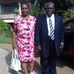 Christopher Belgrave - Facebook