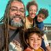 Christopher StarLord Belgrave - Facebook