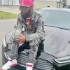 Chris Belton - @chris.belton - TikTok