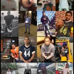 Christopher Belton - @chris_belton44 - Instagram