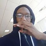 Christopher Belton - @christopher.belton - Instagram