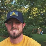 Christopher Belton - @memnoch112358 - Instagram