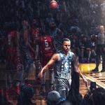 Christopher Belton - @breezy_numero1 - Instagram