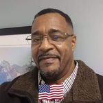 Christopher Belton - @christopher.belton.353 - Instagram