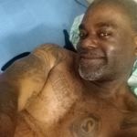 Christopher Belton - @belton9128 - Instagram