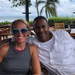 Christopher Belton - @celskic - Instagram