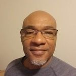 Christopher Belton - @realchrisbelton - Instagram