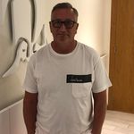 Christopher Belton - @christopher.belton.16 - Instagram