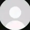 Christopher Belton - @christopherbelton879 - TikTok