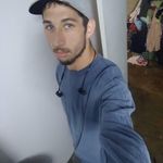 Christopher Belton - @mr.belton93 - Instagram