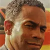 Christopher Belton - @christopher.belto3 - TikTok