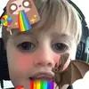 Christopher belton - @shriloon - TikTok