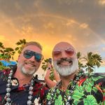 Christopher G-Belton - @cbelton72 - Instagram