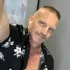Christopher G-Belton - @cbelton72 - TikTok
