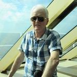 Christopher Robert Belton - @beltontechtick2017 - Instagram