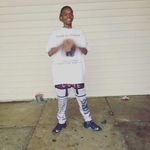 christopherbelton - @isthtchris - Instagram