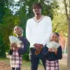 christopherbelton - @christopherbelton - TikTok