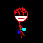 tyshaun Christopher belton - @minecraftandfnfplayer - Instagram
