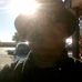 Chris Benally - Facebook
