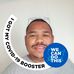 Chris Benally - Facebook