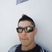 Chris Benally - Facebook