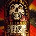Chris Benally - Facebook